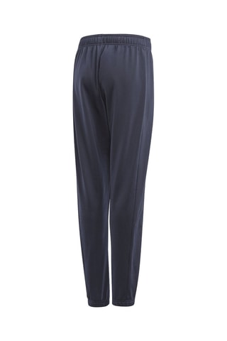 Veste et pantalon B TR TS - Bleu marine