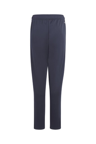 Veste et pantalon B Sere TS - Bleu marine