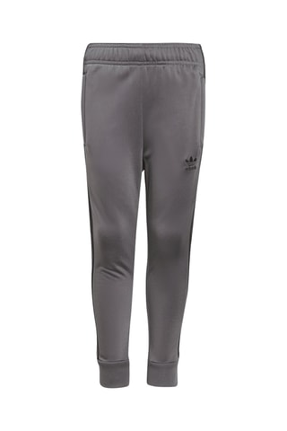 Veste et pantalon Adicolor - Gris foncé