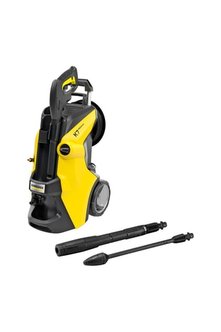 Nettoyeur haute pression K7 Premium Power - 3000 W - 180 bar