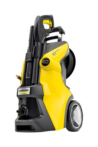 Nettoyeur haute pression K7 Premium Power - 3000 W - 180 bar