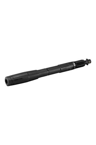 Lance Vario Power K7