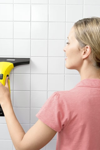 Glazenwasser WV 2 Plus N