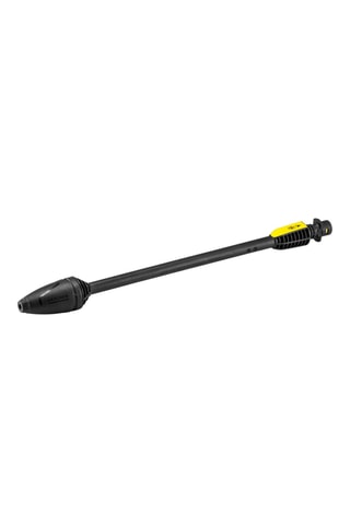 Rotabuse K4- K5 - Grade A