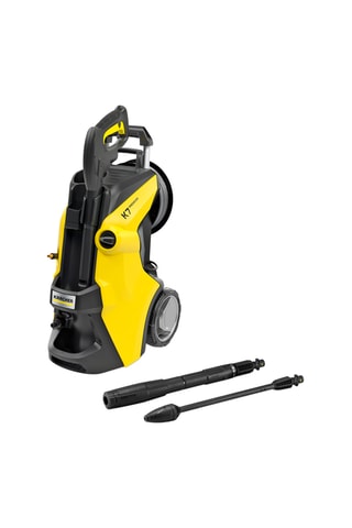 Nettoyeur haute pression K 7 Premium Power Flex - Grade A