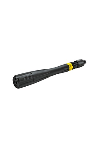 Lance Multi Power K6-K7 MP 160