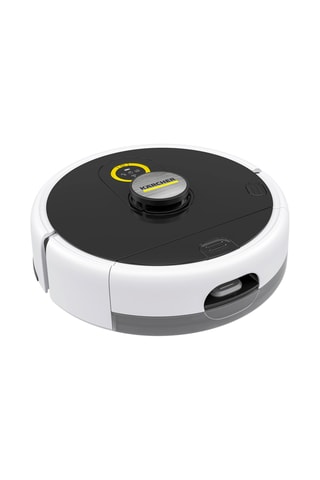Nettoyeur de sols robot RCF 3 - Grade A