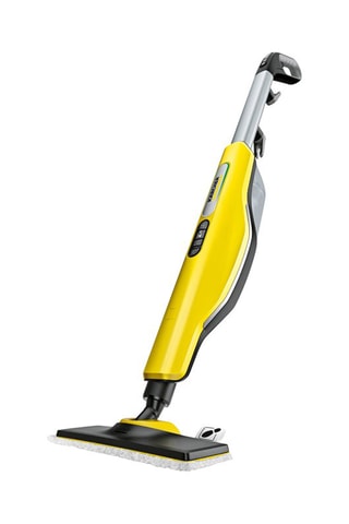 Stoombezem met Snoer SC3 Upright Grade B - Graad A