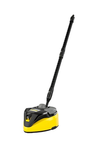 Oppervlaktereiniger T-Racer T7 Plus - Graad A