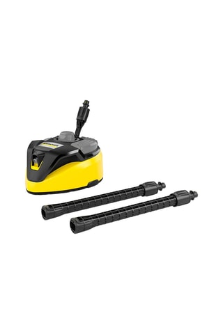 Oppervlaktereiniger T-Racer T7 Plus - Graad A