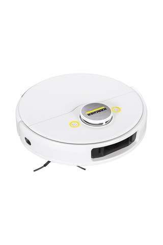 Robotstofzuiger RCV 5