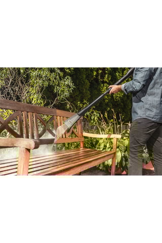 eco!Booster voor K7