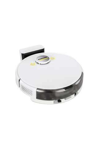 Robotstofzuiger RCV 3 - Graad A