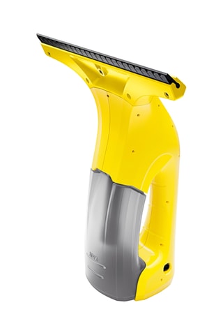 Ruitenreiniger KWI 1 - Grade A