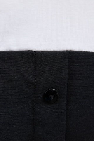T-shirt - Blanc