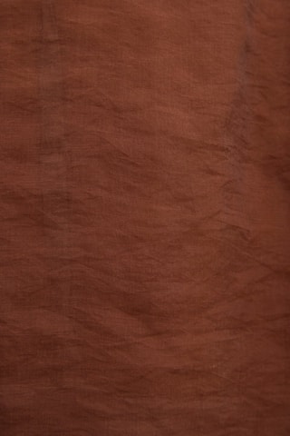 Chemisier - Marron
