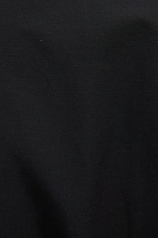 Blouse - Noir