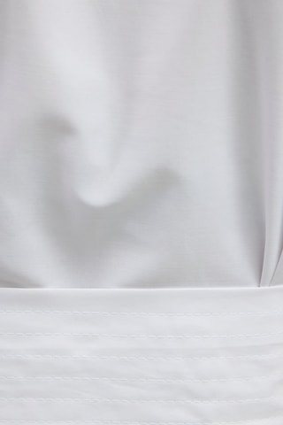 Blouse - Blanc