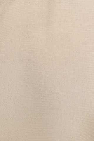 Top - Beige