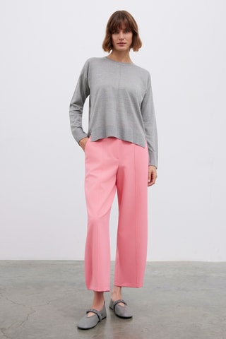 Pull - Gris