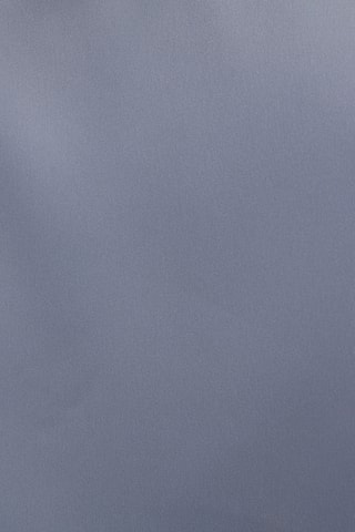 Blouse - Bleu gris