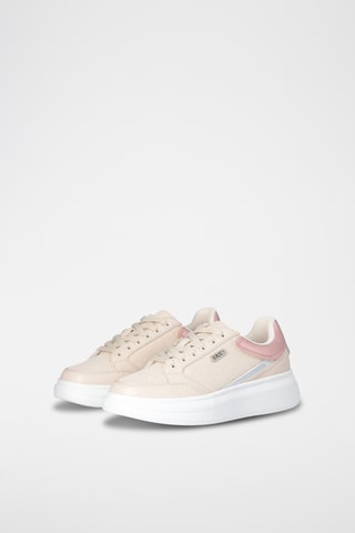 Baskets Babol - Rose