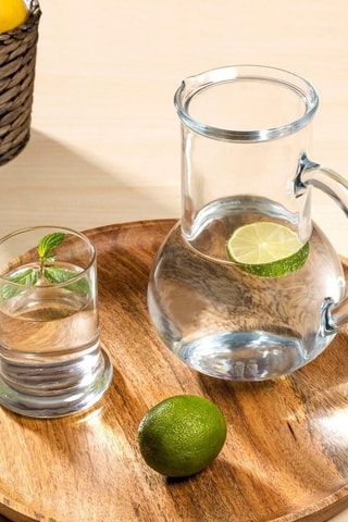 Carafe - 1 l