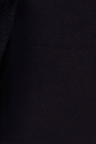 T-shirt - Noir