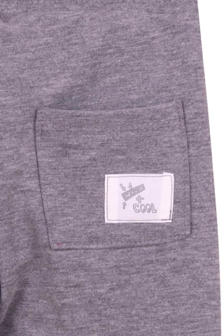 Jogging - Gris chiné