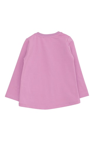 Sweat - Mauve