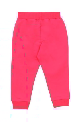 Jogging - Corail