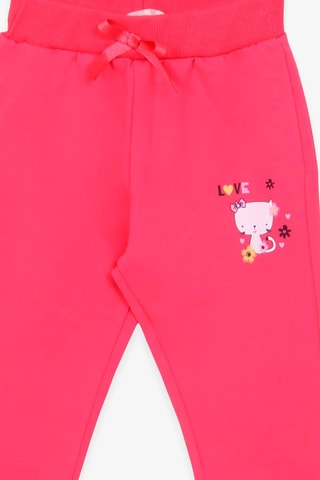 Jogging - Corail