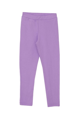 Legging - Lilas
