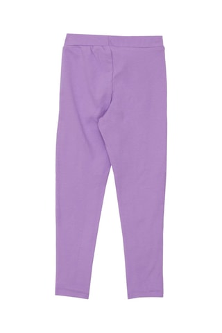 Legging - Lilas