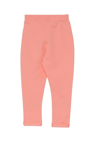 Pantalon - Saumon