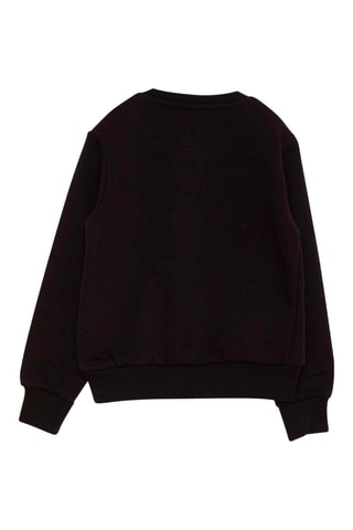 Sweat - Noir