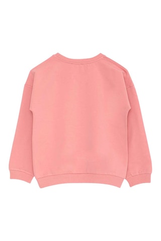 Sweat - Rose