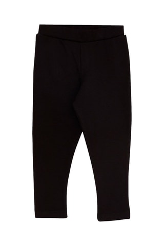 Legging - Noir