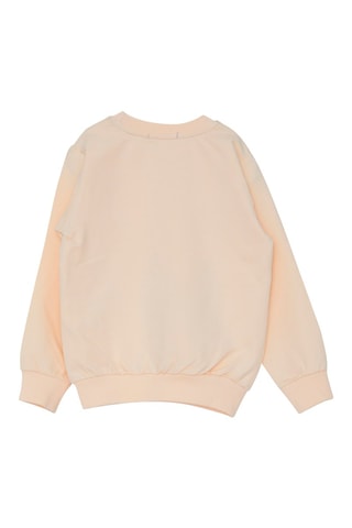 Sweat - Beige