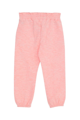 Jogging - Rose chiné