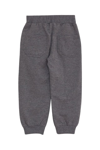 Jogging - Gris foncé