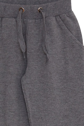 Jogging - Gris foncé