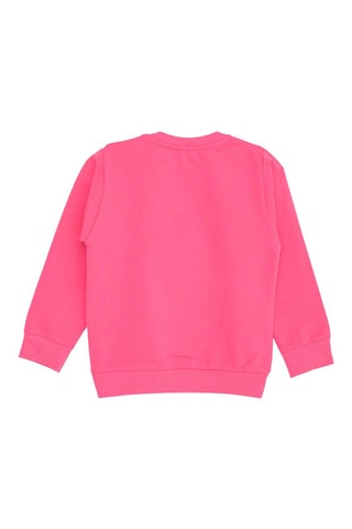 Sweat - Rose