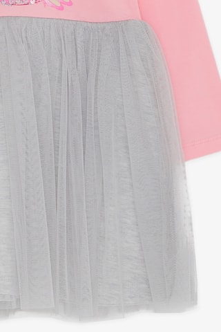 Robe - Rose