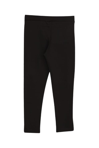 Legging - Noir