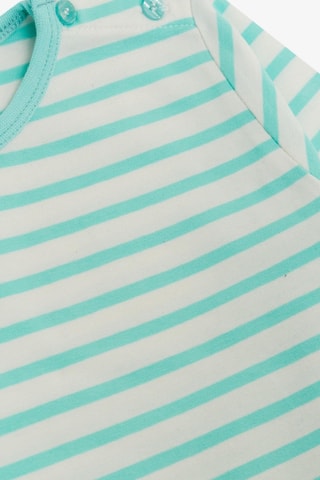 T-shirt - Turquoise
