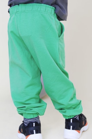 Jogging - Vert