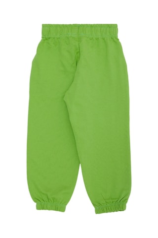 Jogging - Vert