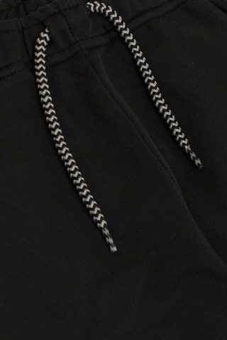 Jogging - Anthracite