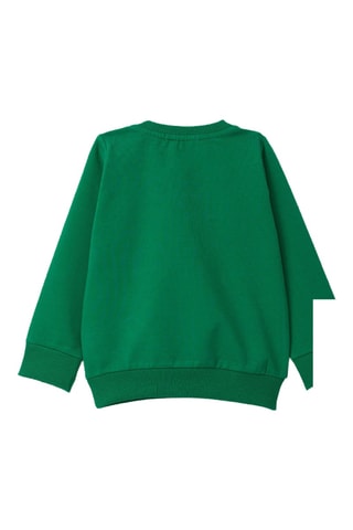 Ensemble - Vert